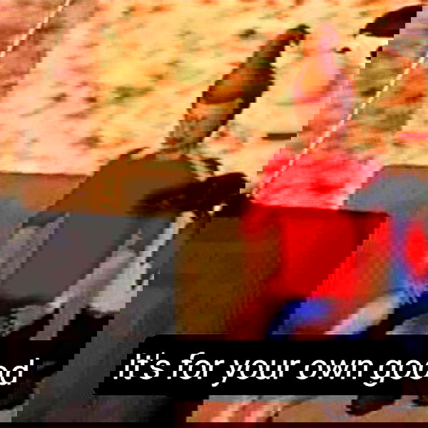 suikomuu suikomuu archive image