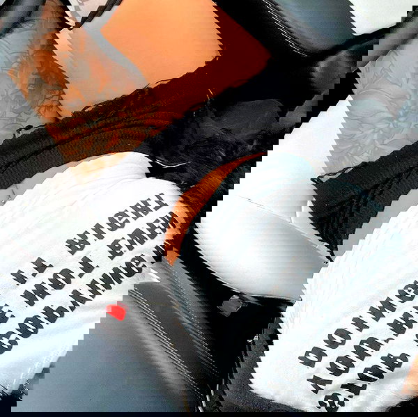 suikomuu suikomuu archive image