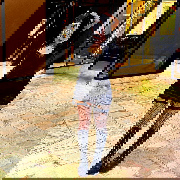 suikomuu suikomuu archive image