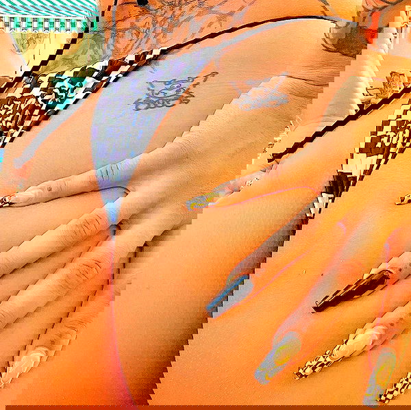 suikomuu suikomuu archive image