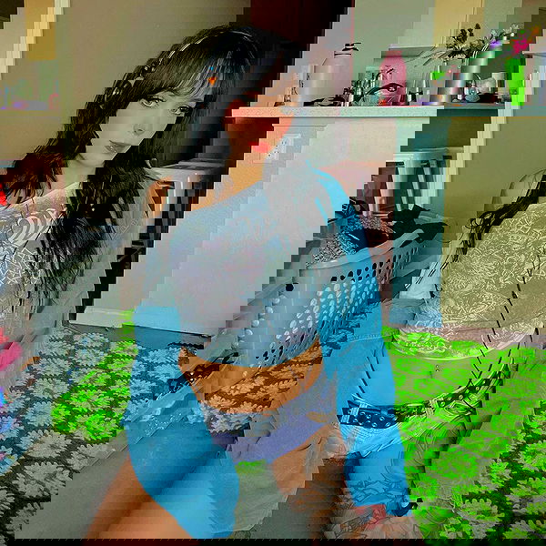 suikomuu suikomuu archive image