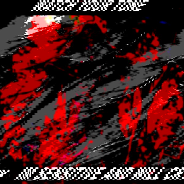 suikomuu suikomuu archive image