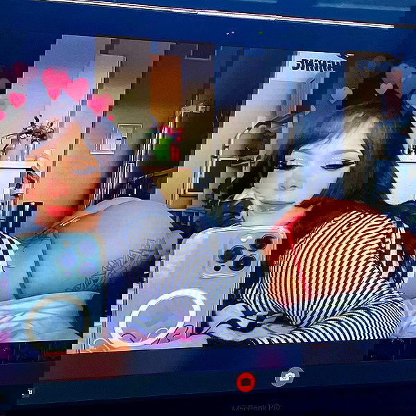 suikomuu suikomuu archive image