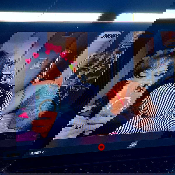 suikomuu suikomuu archive image