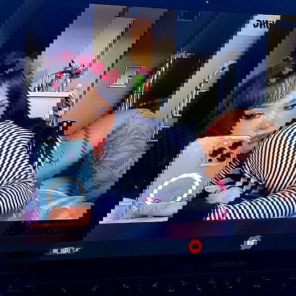 suikomuu suikomuu archive image