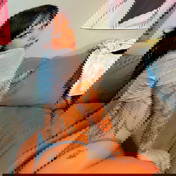 suikomuu suikomuu archive image