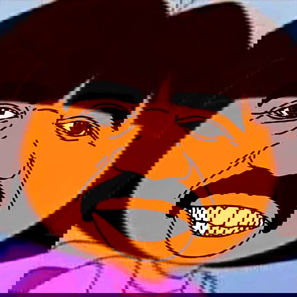 suikomuu suikomuu archive image