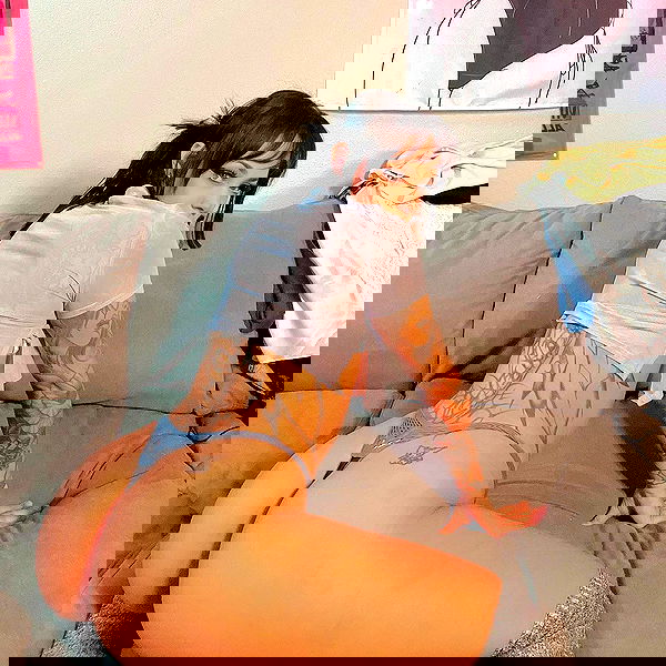 suikomuu suikomuu archive image