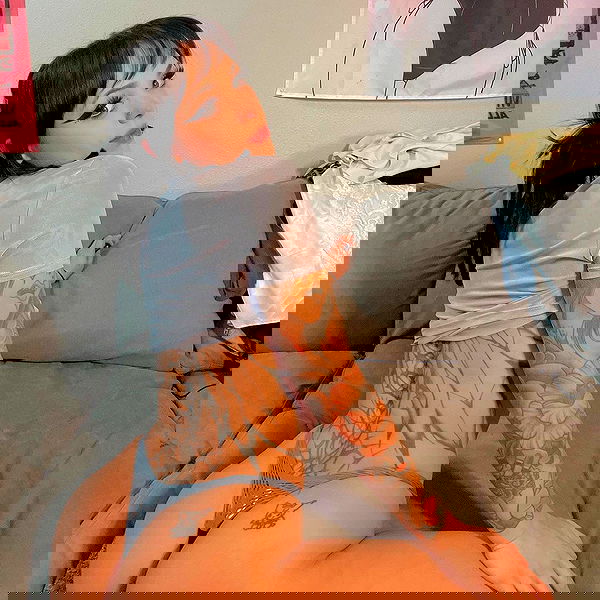 suikomuu suikomuu archive image