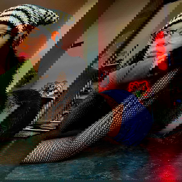 suikomuu suikomuu archive image