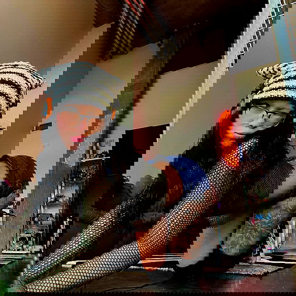 suikomuu suikomuu archive image