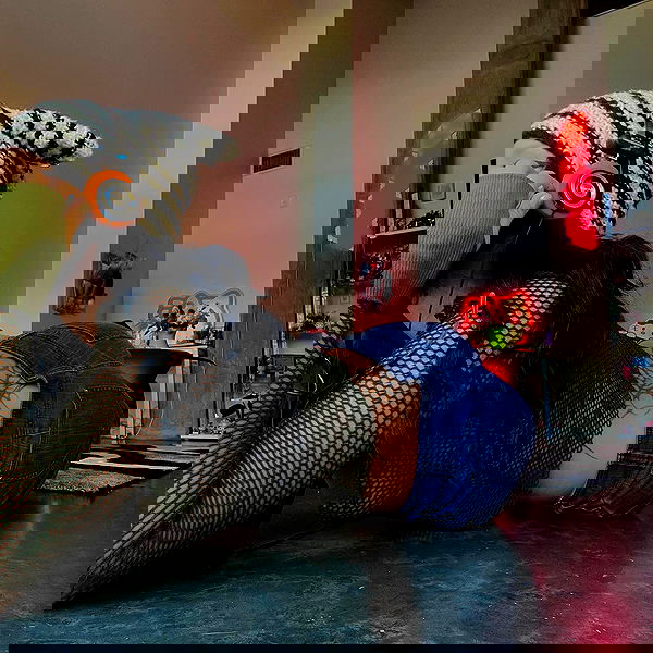 suikomuu suikomuu archive image