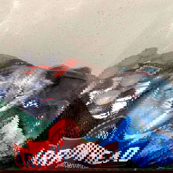 suikomuu suikomuu archive image