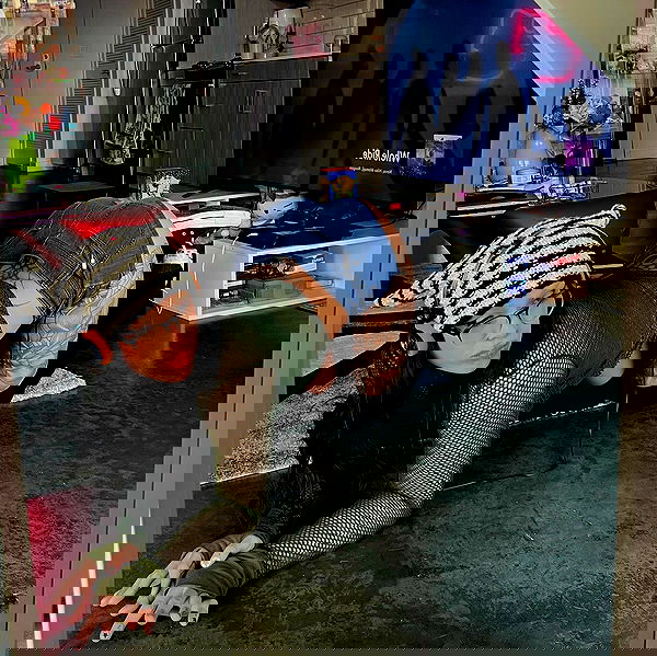 suikomuu suikomuu archive image