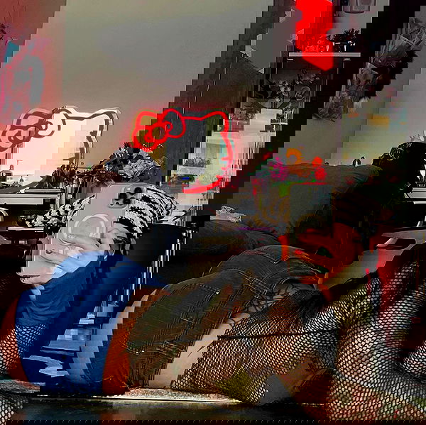 suikomuu suikomuu archive image