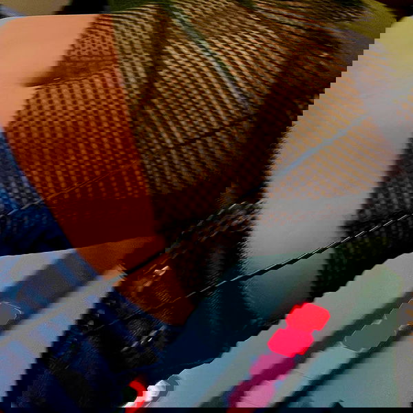 suikomuu suikomuu archive image