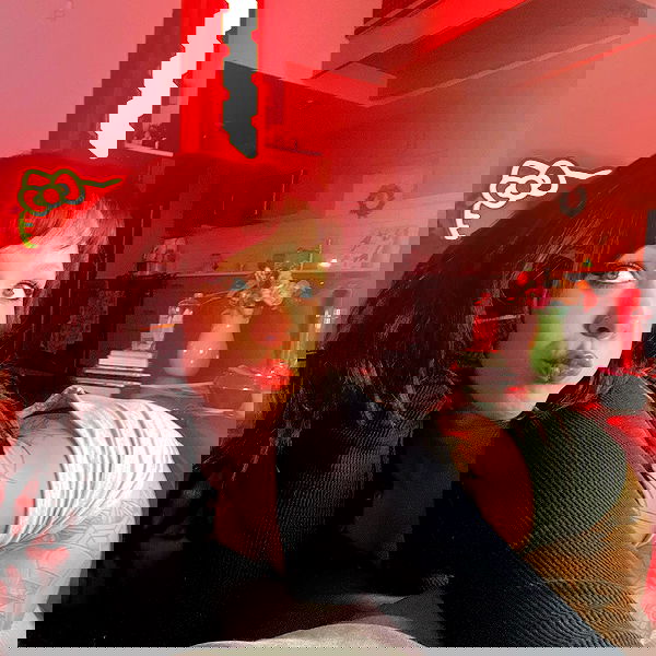 suikomuu suikomuu archive image