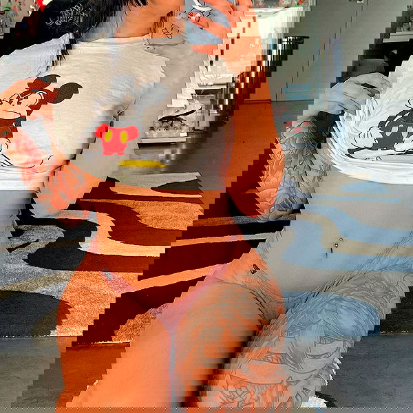 suikomuu suikomuu archive image