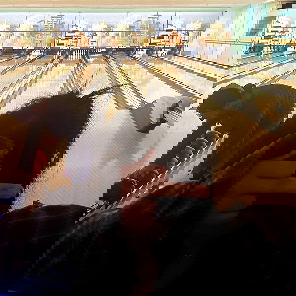 suikomuu suikomuu archive image