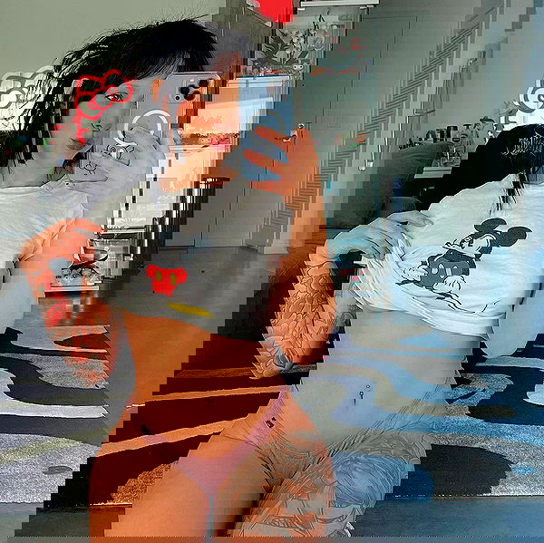 suikomuu suikomuu archive image