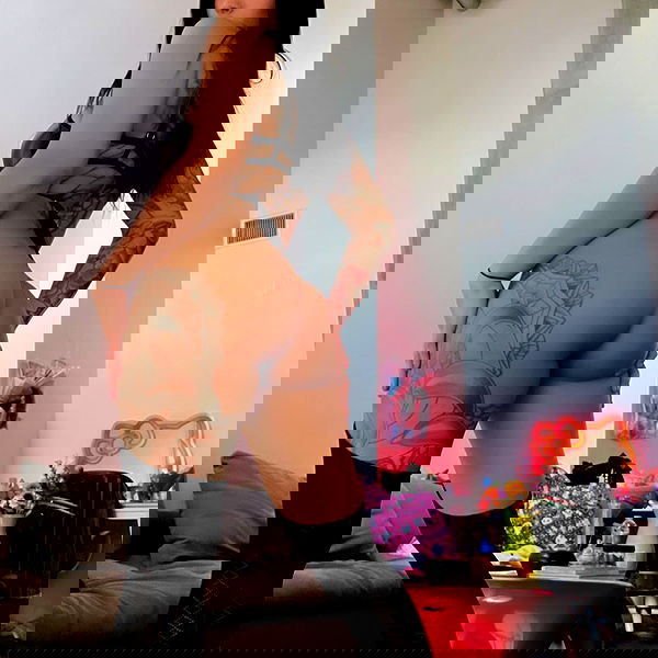 suikomuu suikomuu archive image