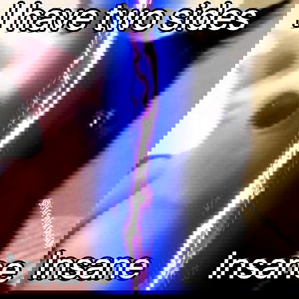 suikomuu suikomuu archive image