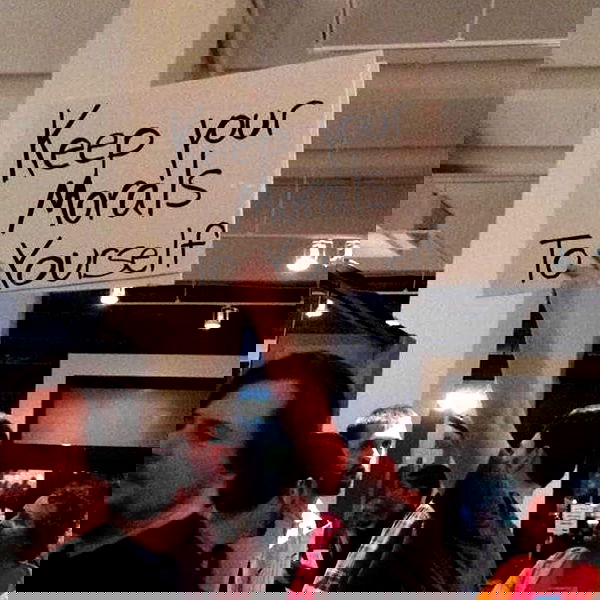 suikomuu suikomuu archive image