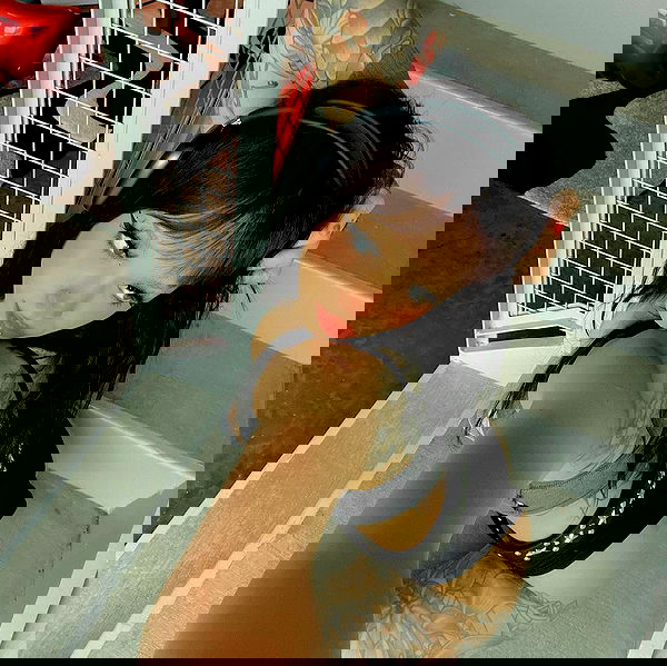 suikomuu suikomuu archive image