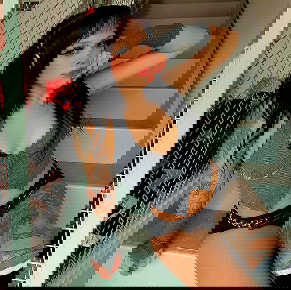 suikomuu suikomuu archive image