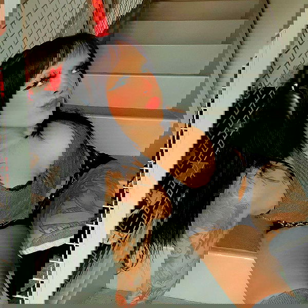 suikomuu suikomuu archive image