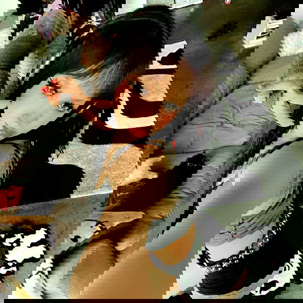 suikomuu suikomuu archive image