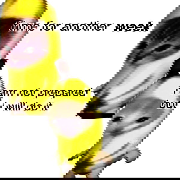 suikomuu suikomuu archive image