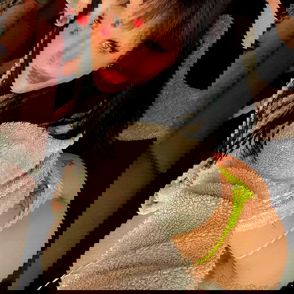 suikomuu suikomuu archive image