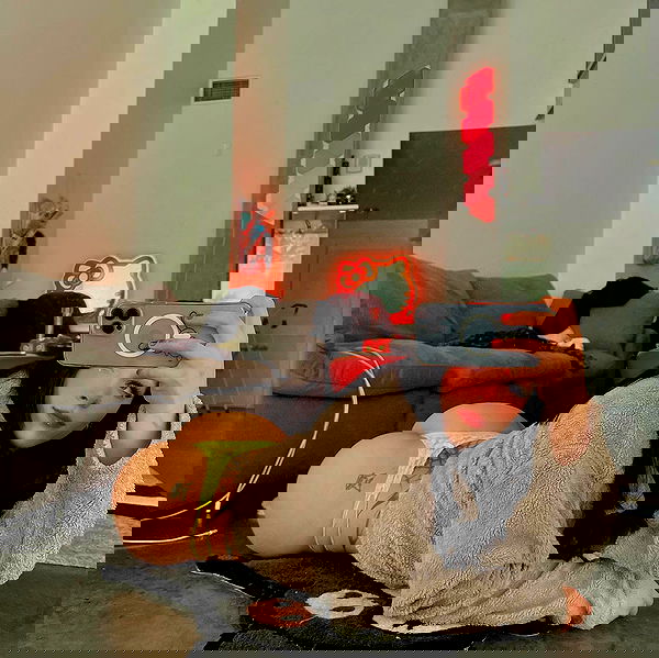 suikomuu suikomuu archive image