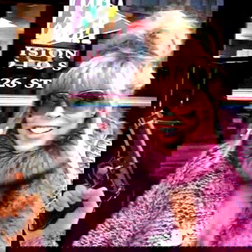 suikomuu suikomuu archive image