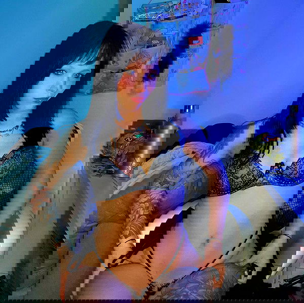 suikomuu suikomuu archive image