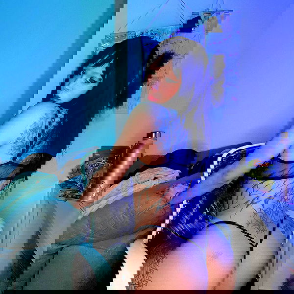 suikomuu suikomuu archive image