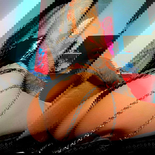 suikomuu suikomuu archive image