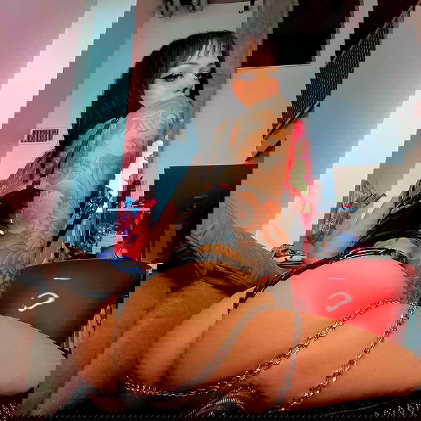 suikomuu suikomuu archive image