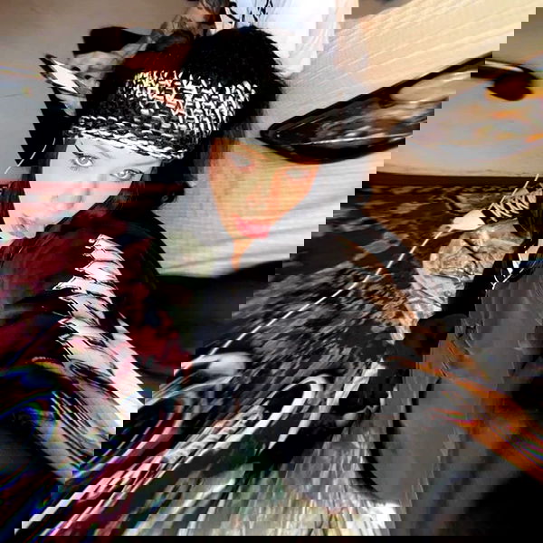 suikomuu suikomuu archive image