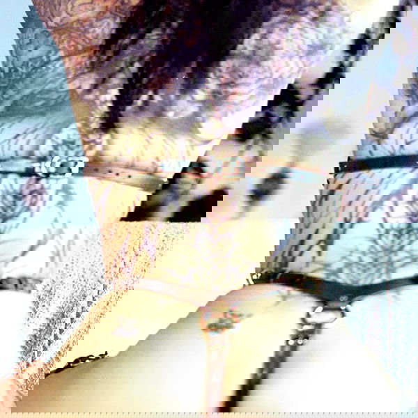 suikomuu suikomuu archive image