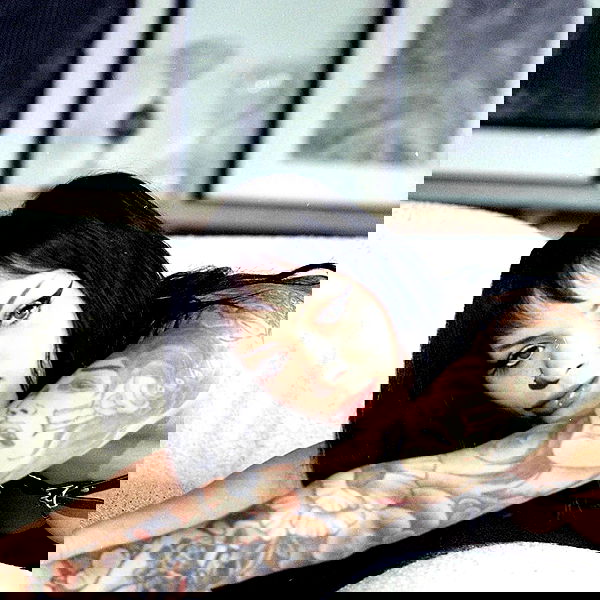 suikomuu suikomuu archive image