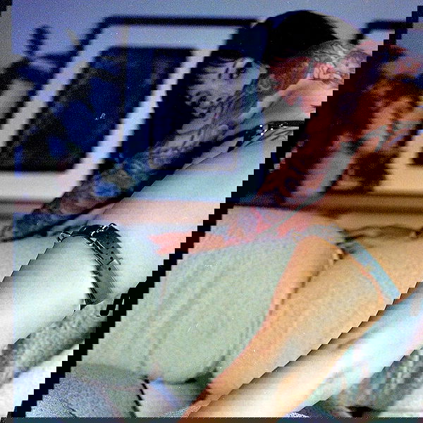 suikomuu suikomuu archive image