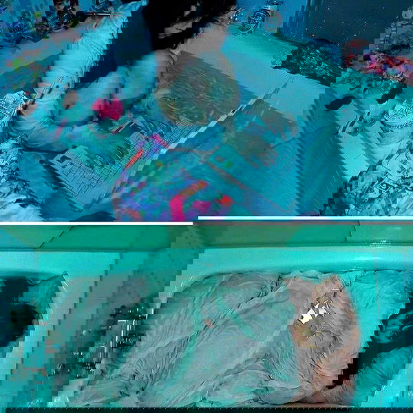 suikomuu suikomuu archive image