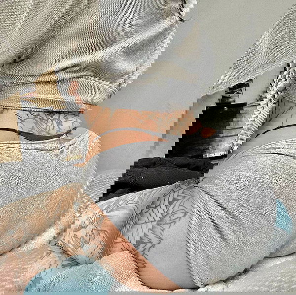 suikomuu suikomuu archive image