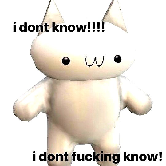 suikomuu suikomuu archive image