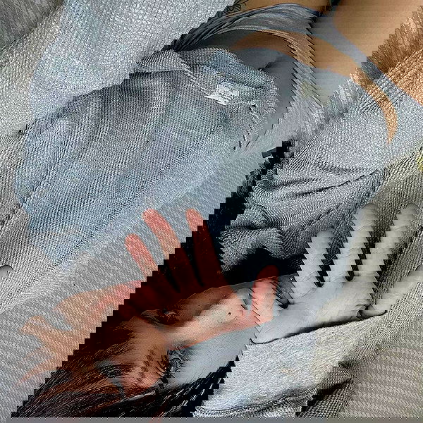 suikomuu suikomuu archive image