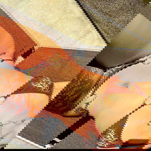 suikomuu suikomuu archive image