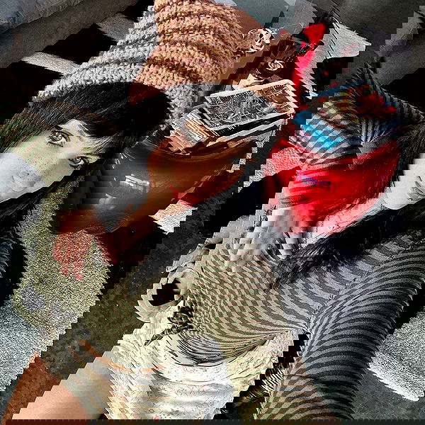 suikomuu suikomuu archive image