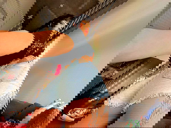 suikomuu suikomuu archive image